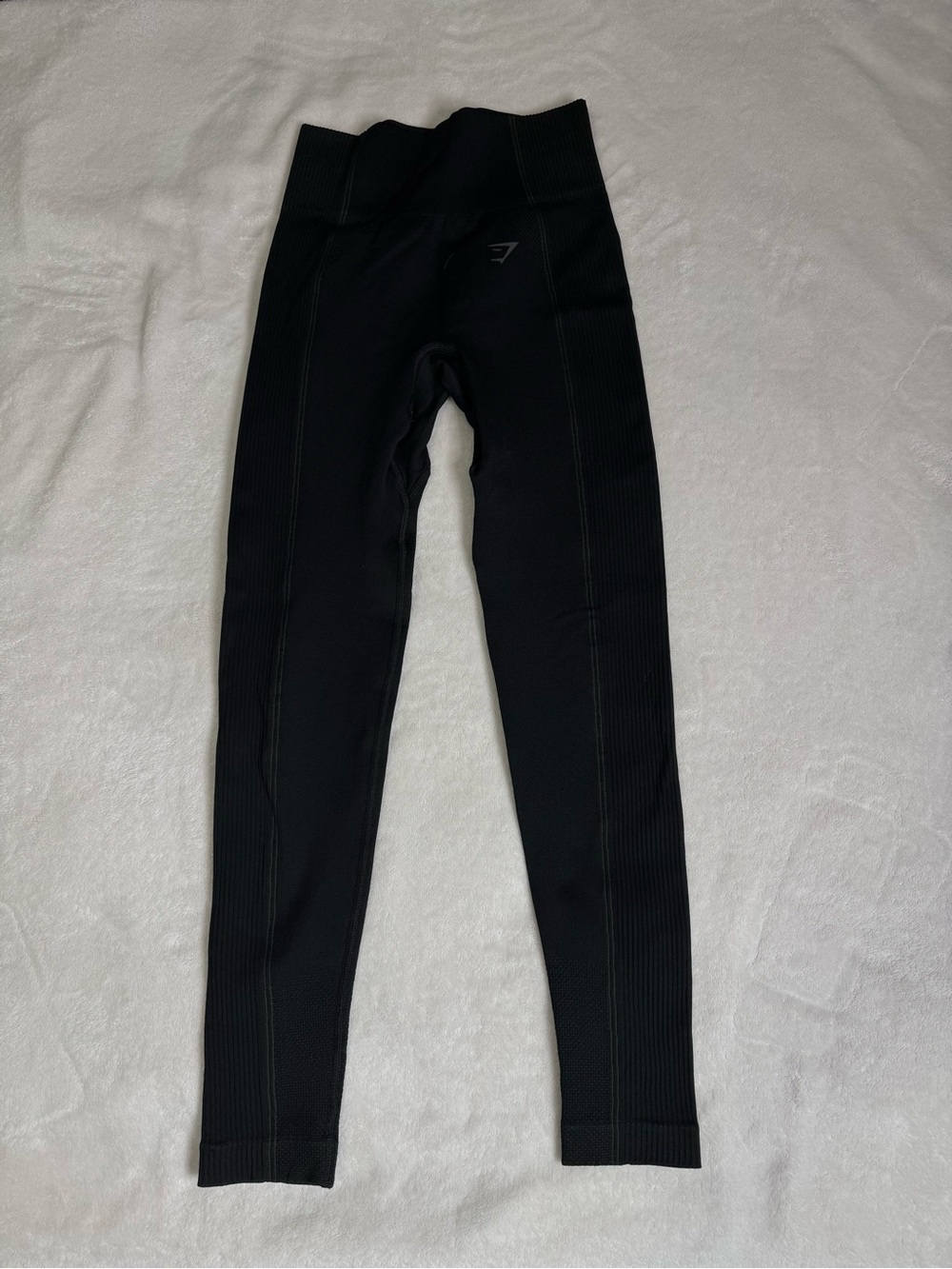Gymshark Ultra Seamless Leggings